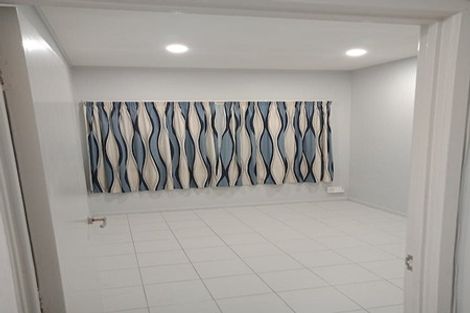 Photo of property in 6/10a Arabi Street, Sandringham, Auckland, 1041