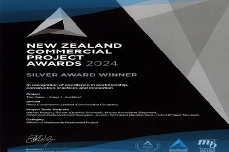 Photo of property in 83 Tahuhu Road, Mount Wellington, Auckland, 1062