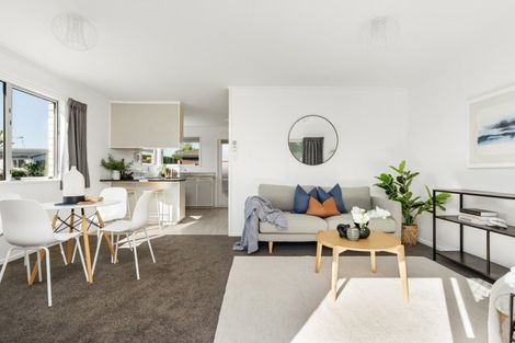 Photo of property in 45 Ridge Street, Otumoetai, Tauranga, 3110