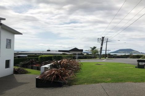 Photo of property in 41 Grange Road, Otumoetai, Tauranga, 3110