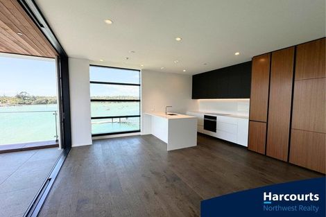 Photo of property in 501/6 Boundary Road, Hobsonville, Auckland, 0616
