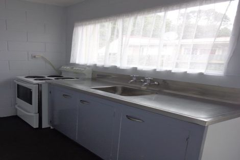 Photo of property in 493a Leith Street, North Dunedin, Dunedin, 9016