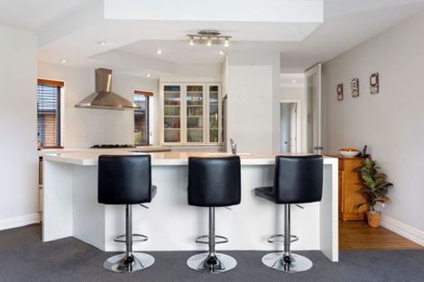 Photo of property in 4 Piako Drive, Darfield, 7571