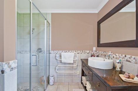 Photo of property in 10 Sheridan Drive, Rolleston, 7614