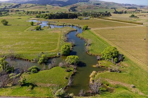 Photo of property in 35 Brighton Street, Island Bay, Wellington, 6023