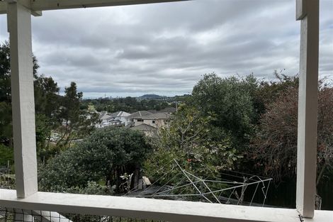Photo of property in 3/1570 Dominion Extension, Mount Roskill, Auckland, 1041