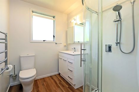 Photo of property in 822 Southampton Street West, Saint Leonards, Hastings, 4120