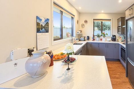 Photo of property in 79 Larch Crescent, Alexandra, 9320