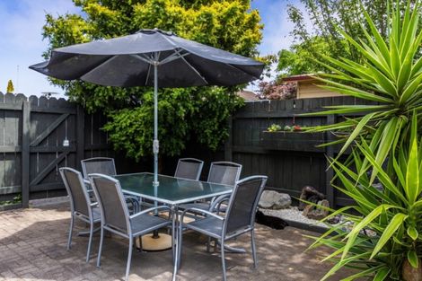 Photo of property in 4 Rihi Place, Nukuhau, Taupo, 3330