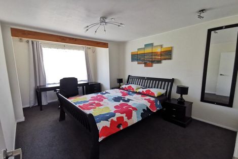 Photo of property in 1/52 Lochee Road, Upper Riccarton, Christchurch, 8041