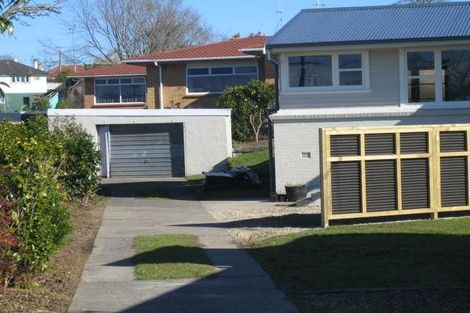 Photo of property in 50 Mansel Avenue, Hillcrest, Hamilton, 3216