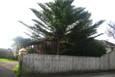 Photo of property in 30a Godley Street, Waiwhetu, Lower Hutt, 5011