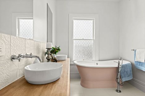 Photo of property in 24a Westminster Street, St Albans, Christchurch, 8014