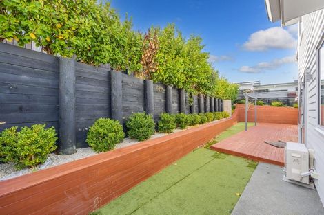 Photo of property in 65 Harvest Avenue, Orewa, 0931