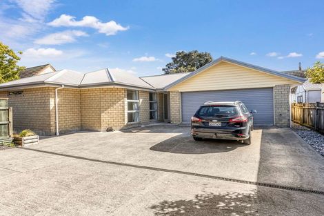 Photo of property in 42a Peel Street, Westport, 7825