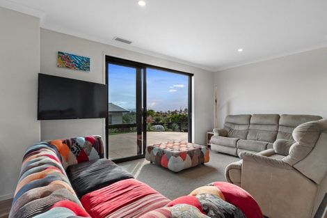 Photo of property in 356 Ngatai Road, Bellevue, Tauranga, 3110