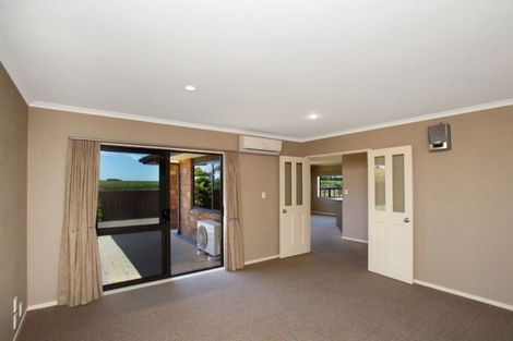 Photo of property in 28 Bridie Avenue, Matamata, 3400
