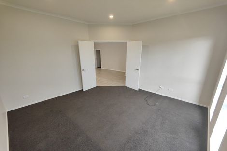 Photo of property in 11 Waireka Road, Rototuna North, Hamilton, 3210