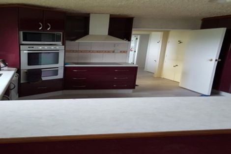 Photo of property in 29 Bonar Street, Ross, 7812