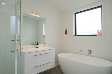 Photo of property in 114a North Taieri Road, Abbotsford, Dunedin, 9018