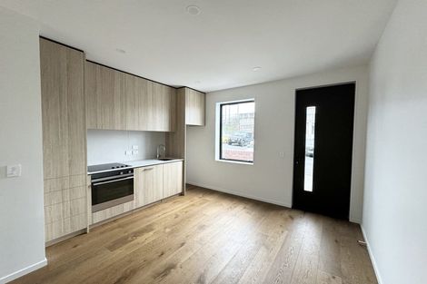 Photo of property in 7/406 Great North Road, Grey Lynn, Auckland, 1021