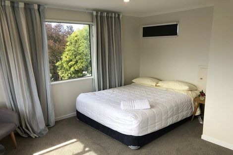Photo of property in 408a Memorial Avenue, Burnside, Christchurch, 8053