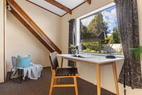 Photo of property in 76 Iles Road, Lynmore, Rotorua, 3010