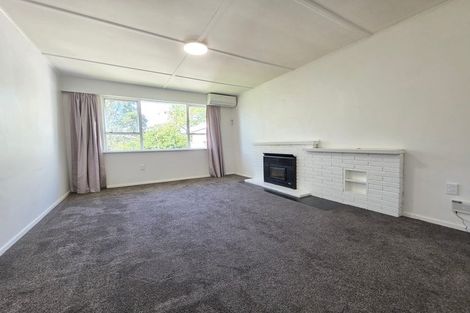 Photo of property in 80e Brois Street, Frankleigh Park, New Plymouth, 4310