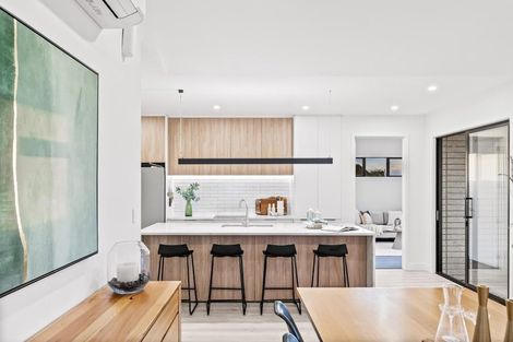 Photo of property in 23 Will Street, Huapai, Kumeu, 0810