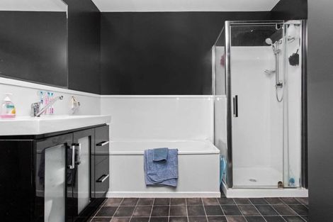 Photo of property in 230 Shortland Street, Aranui, Christchurch, 8061