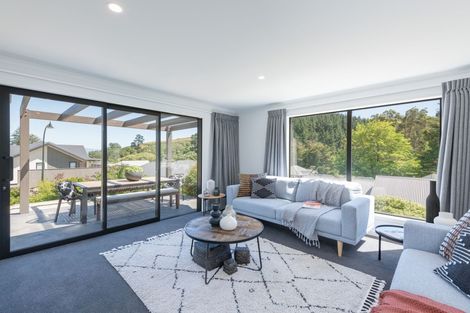 Photo of property in 15 Village Lane, Stoke, Nelson, 7011