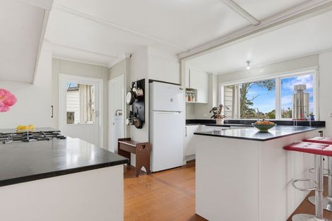 Photo of property in 39 Connell Road, Waipu, 0582