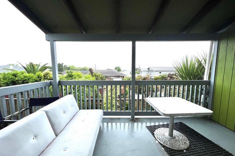Photo of property in 4/46 Seabrook Avenue, New Lynn, Auckland, 0600