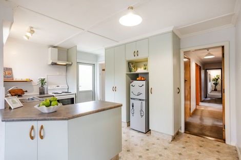 Photo of property in 25 Ralston Street, Allanton, Mosgiel, 9092
