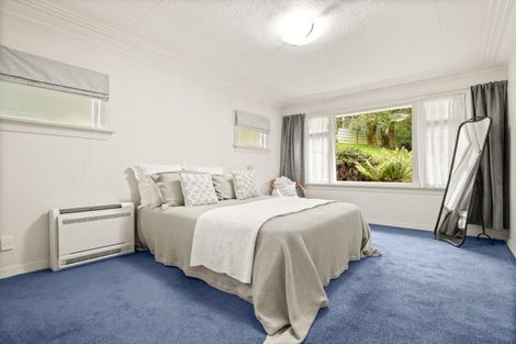 Photo of property in 80 Barr Street, Kenmure, Dunedin, 9011