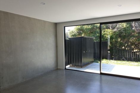 Photo of property in 41 Te Ara O Paetutu, Petone, Lower Hutt, 5012