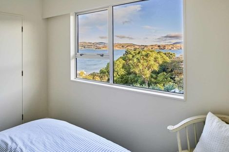Photo of property in 18 Gordon Road, Plimmerton, Porirua, 5026