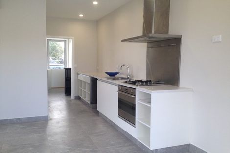 Photo of property in 177 Seaview Road, New Brighton, Christchurch, 8061