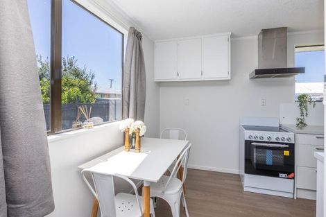 Photo of property in 26b Fairmont Street, Ngaruawahia, 3720