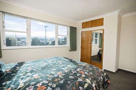 Photo of property in 16b King Street, Dannevirke, 4930