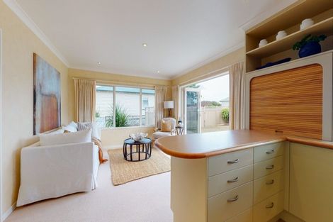 Photo of property in 18 Park Street, Morrinsville, 3300