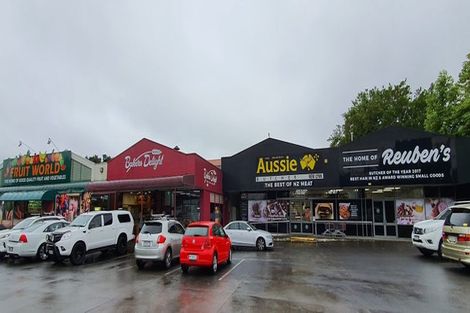 Photo of property in 5/14 Willerton Avenue, New Lynn, Auckland, 0600