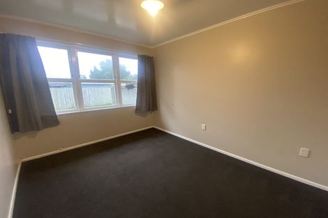 Photo of property in 4 Thornton Place, Melville, Hamilton, 3206