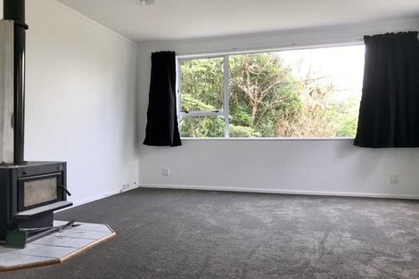 Photo of property in 121 Pembroke Road, Wilton, Wellington, 6012