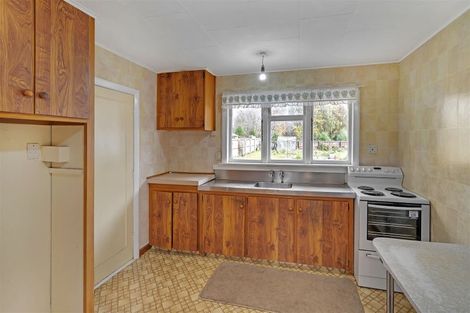 Photo of property in 49 Victors Road, Hoon Hay, Christchurch, 8025