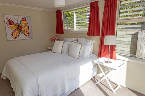 Photo of property in 11 Glenross Street, Glenross, Dunedin, 9011
