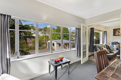 Photo of property in 80 Washington Road, Washington Valley, Nelson, 7010