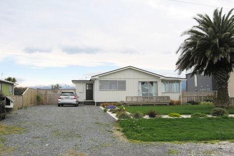Photo of property in 32 Ward Street, Kaikoura, 7300