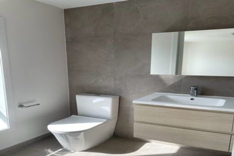 Photo of property in 17/29 Mauranui Avenue, Epsom, Auckland, 1051