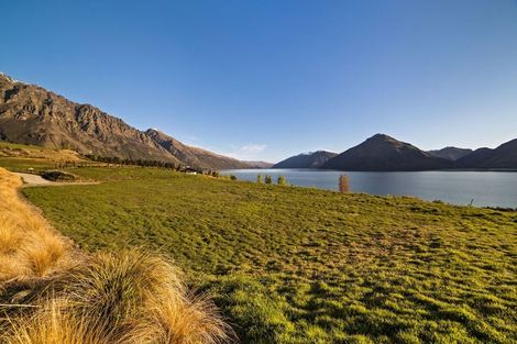 Photo of property in 2 Nathanael Place, Drift Bay, Queenstown, 9371